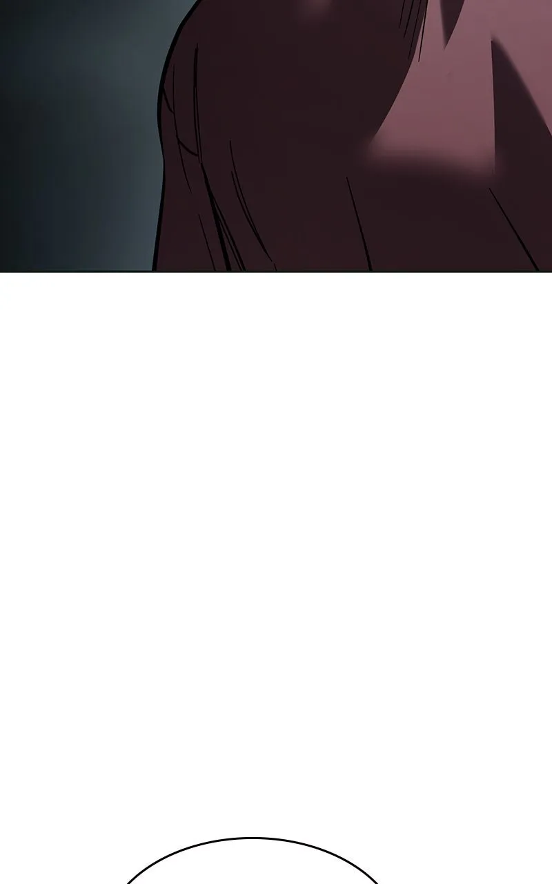 Read Dead Mansion chapter 6 image 87 on Lezhin