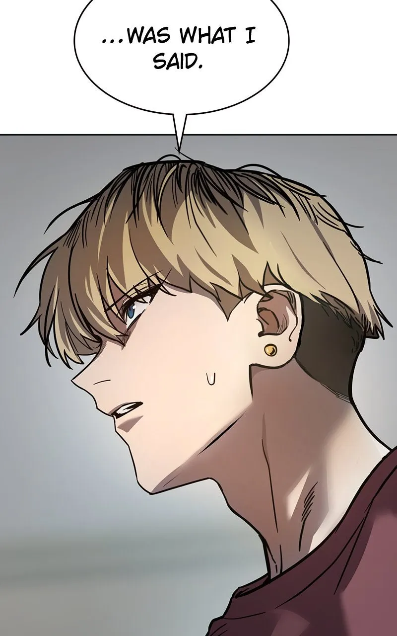 Read Dead Mansion chapter 6 image 88 on Lezhin