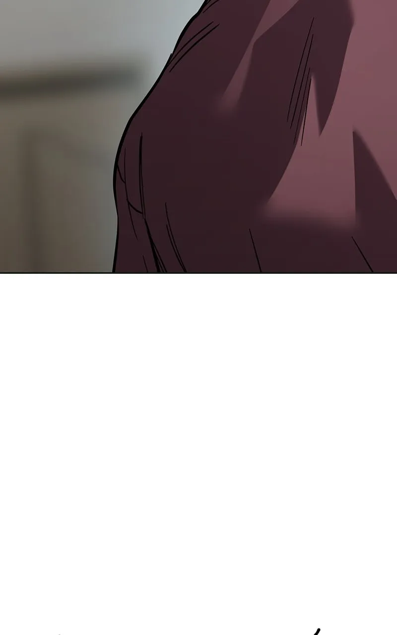 Read Dead Mansion chapter 6 image 89 on Lezhin