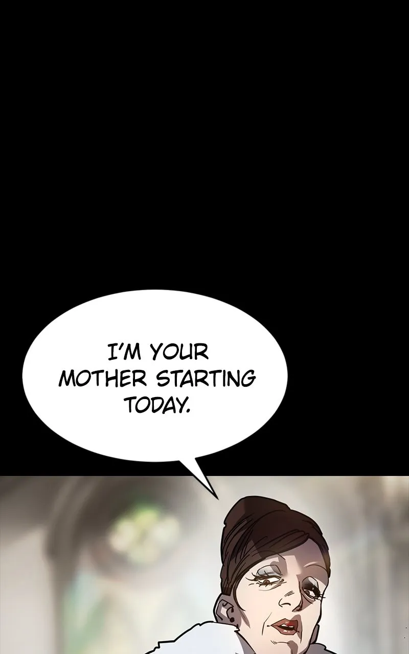 Read Dead Mansion chapter 6 image 9 on Lezhin