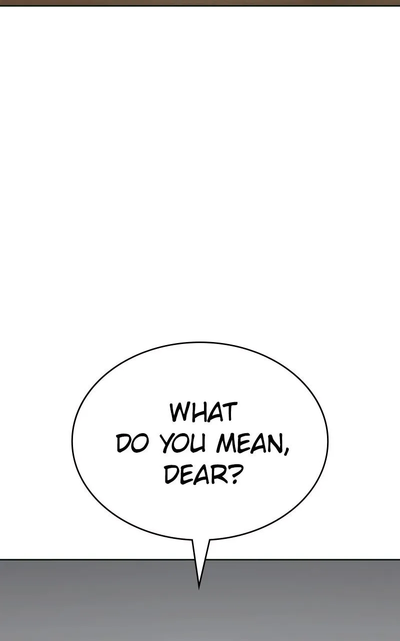 Read Dead Mansion chapter 6 image 91 on Lezhin