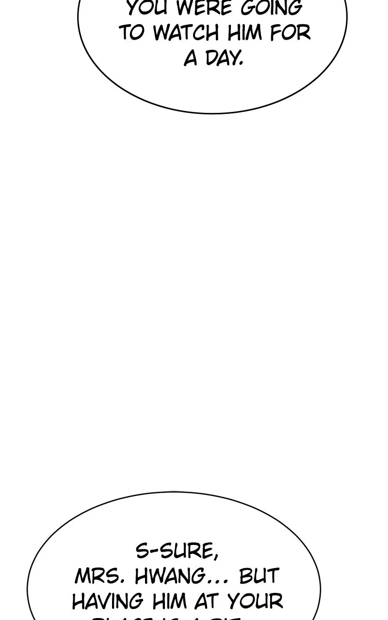 Read Dead Mansion chapter 6 image 93 on Lezhin
