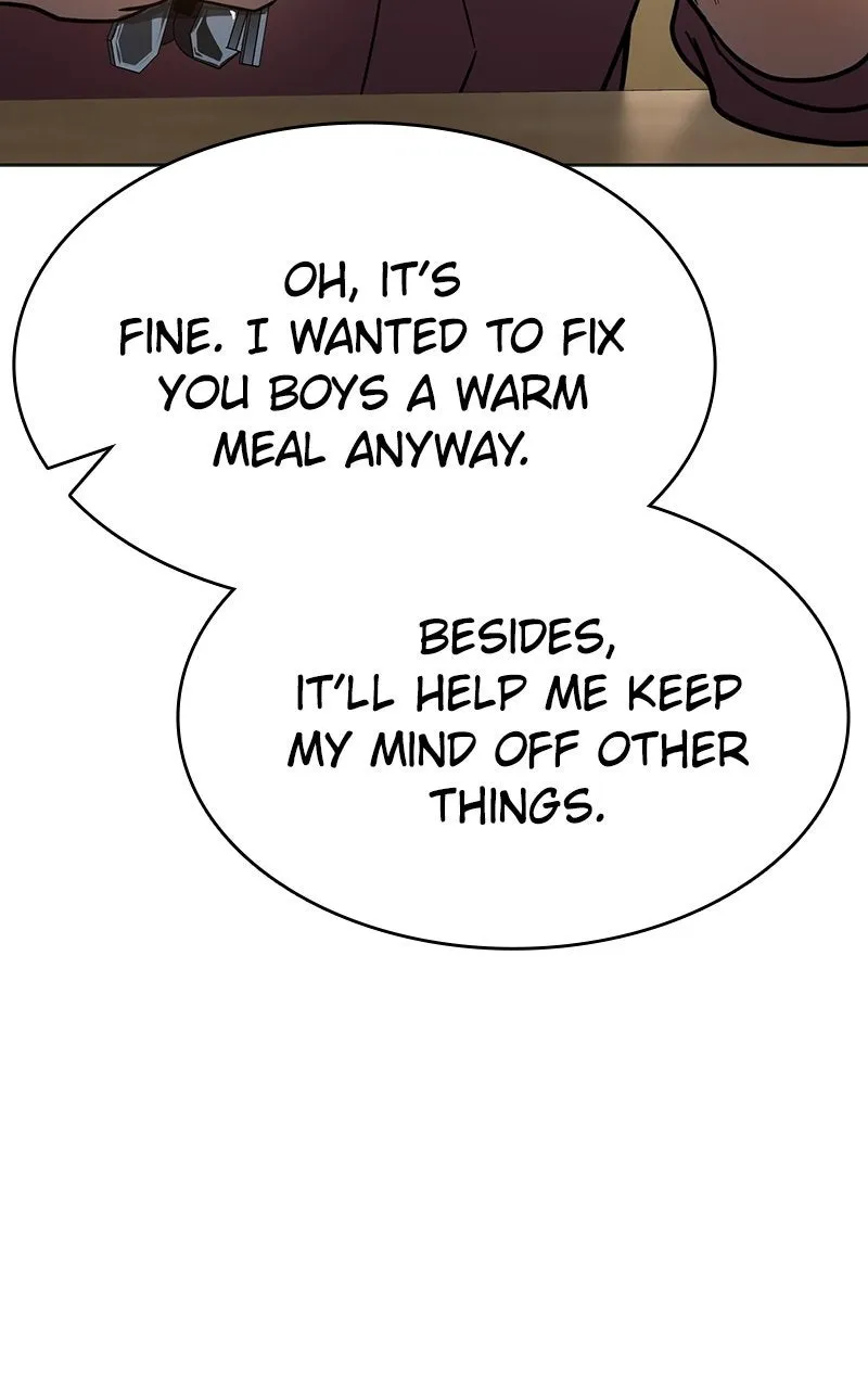 Read Dead Mansion chapter 6 image 95 on Lezhin