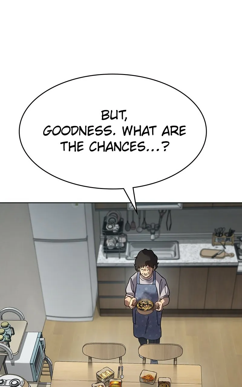 Read Dead Mansion chapter 6 image 96 on Lezhin
