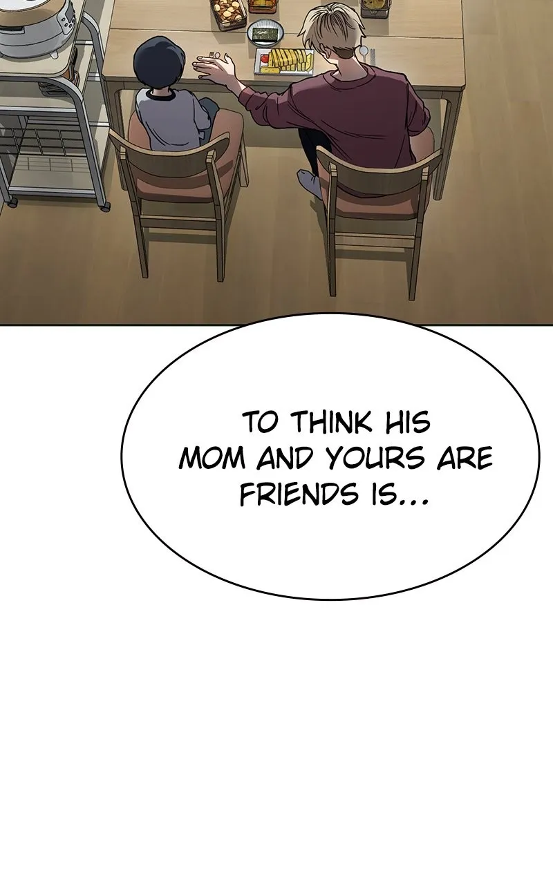 Read Dead Mansion chapter 6 image 97 on Lezhin