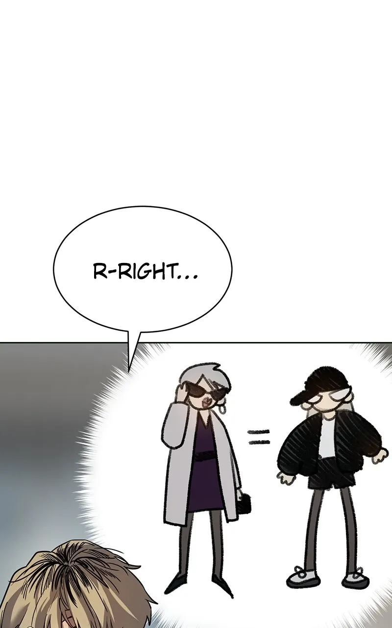 Read Dead Mansion chapter 6 image 98 on Lezhin