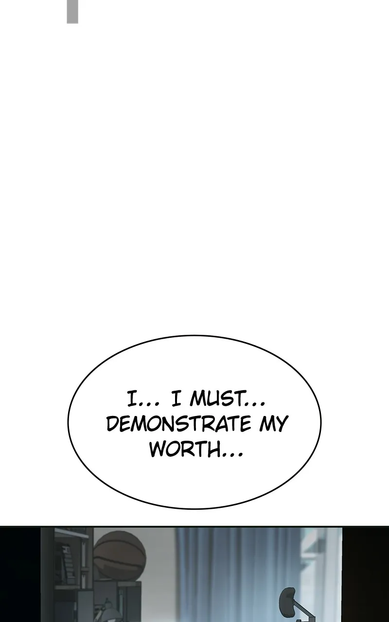 Read Dead Mansion chapter 7 image 1 on Lezhin