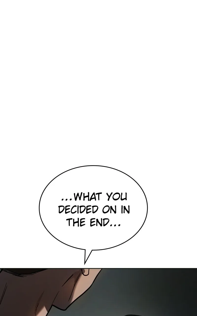 Read Dead Mansion chapter 7 image 10 on Lezhin