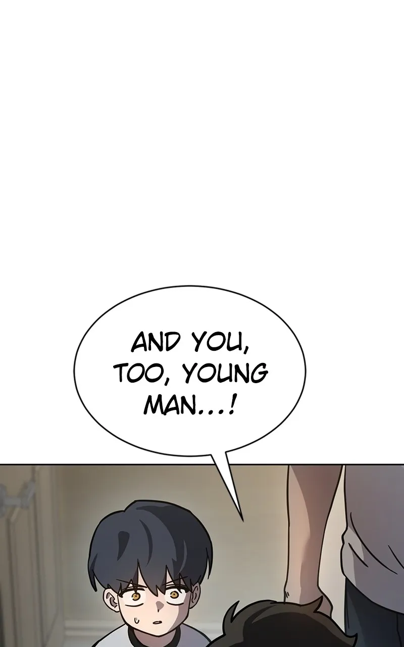 Read Dead Mansion chapter 7 image 100 on Lezhin