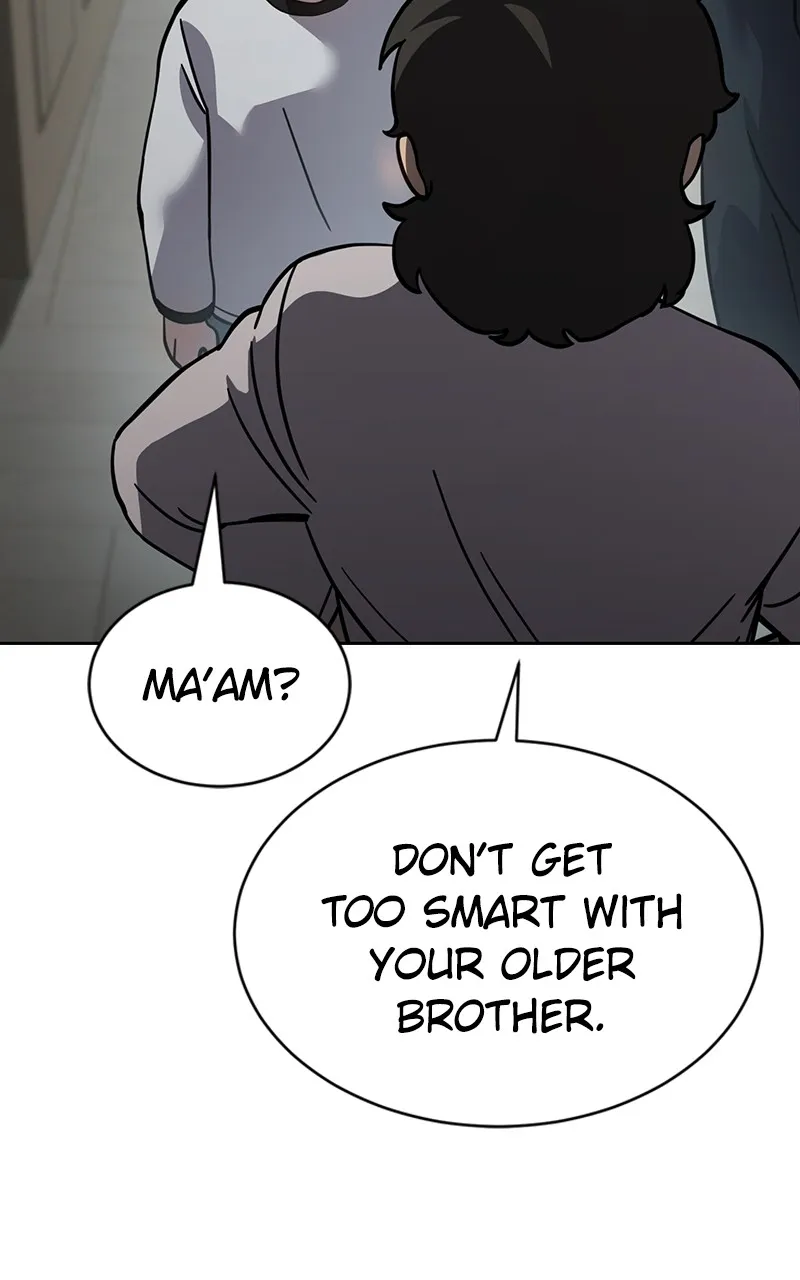 Read Dead Mansion chapter 7 image 101 on Lezhin