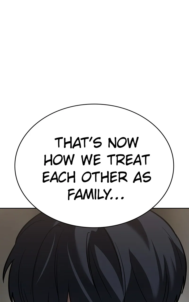 Read Dead Mansion chapter 7 image 102 on Lezhin