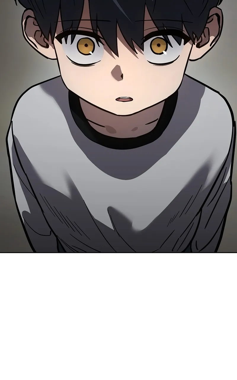 Read Dead Mansion chapter 7 image 103 on Lezhin