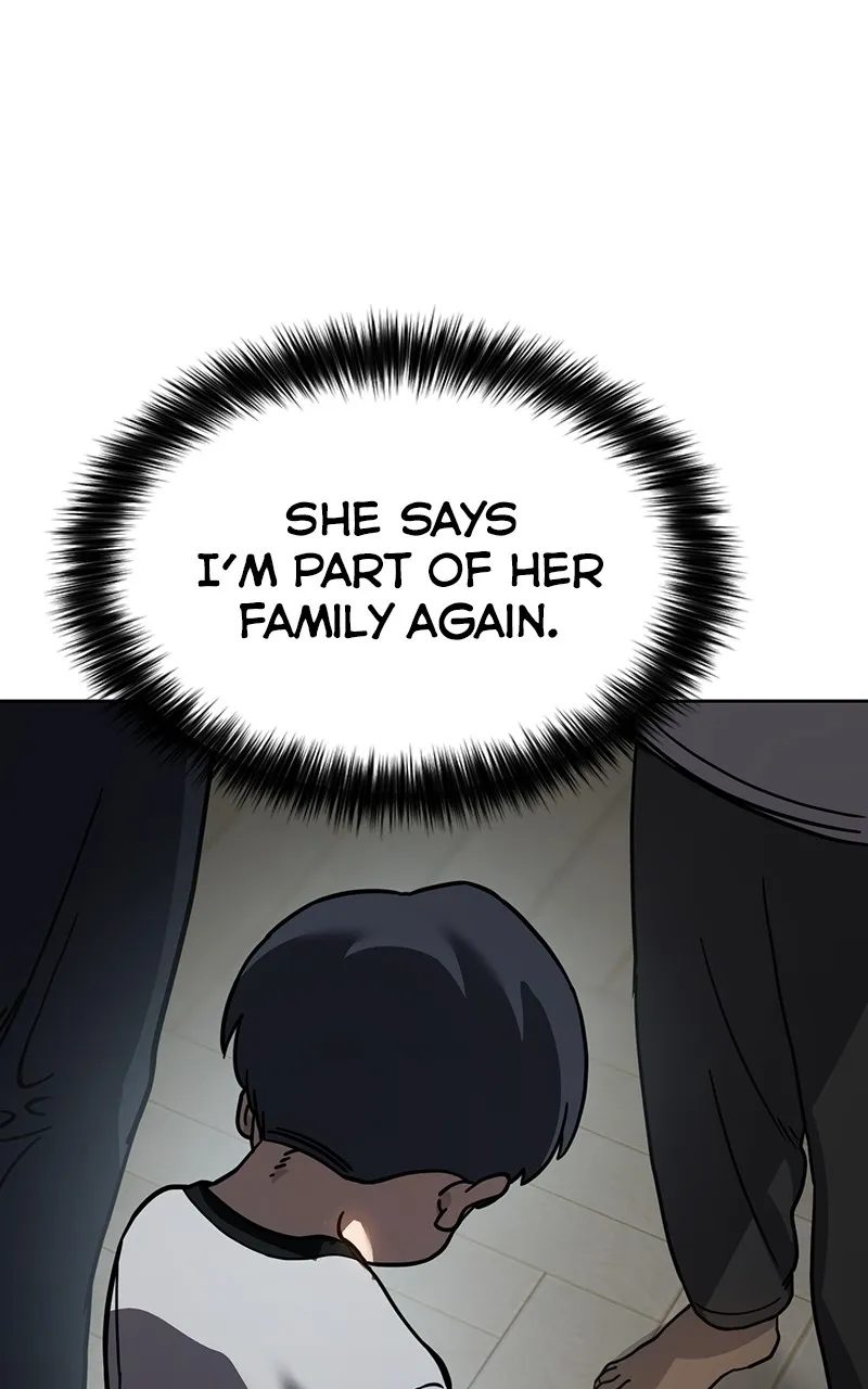 Read Dead Mansion chapter 7 image 104 on Lezhin