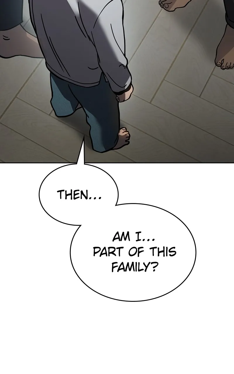 Read Dead Mansion chapter 7 image 105 on Lezhin