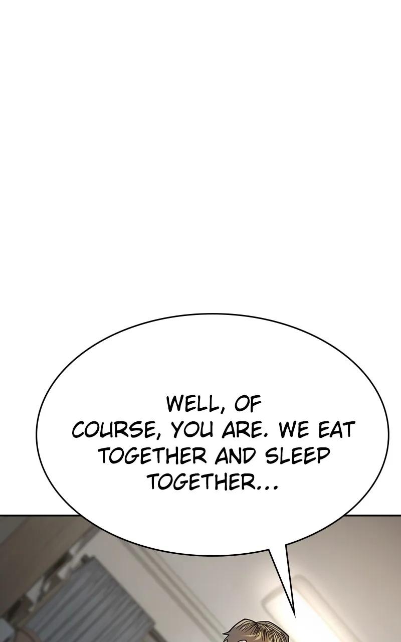 Read Dead Mansion chapter 7 image 106 on Lezhin