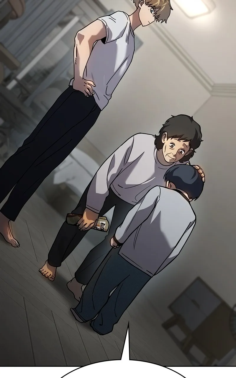Read Dead Mansion chapter 7 image 107 on Lezhin