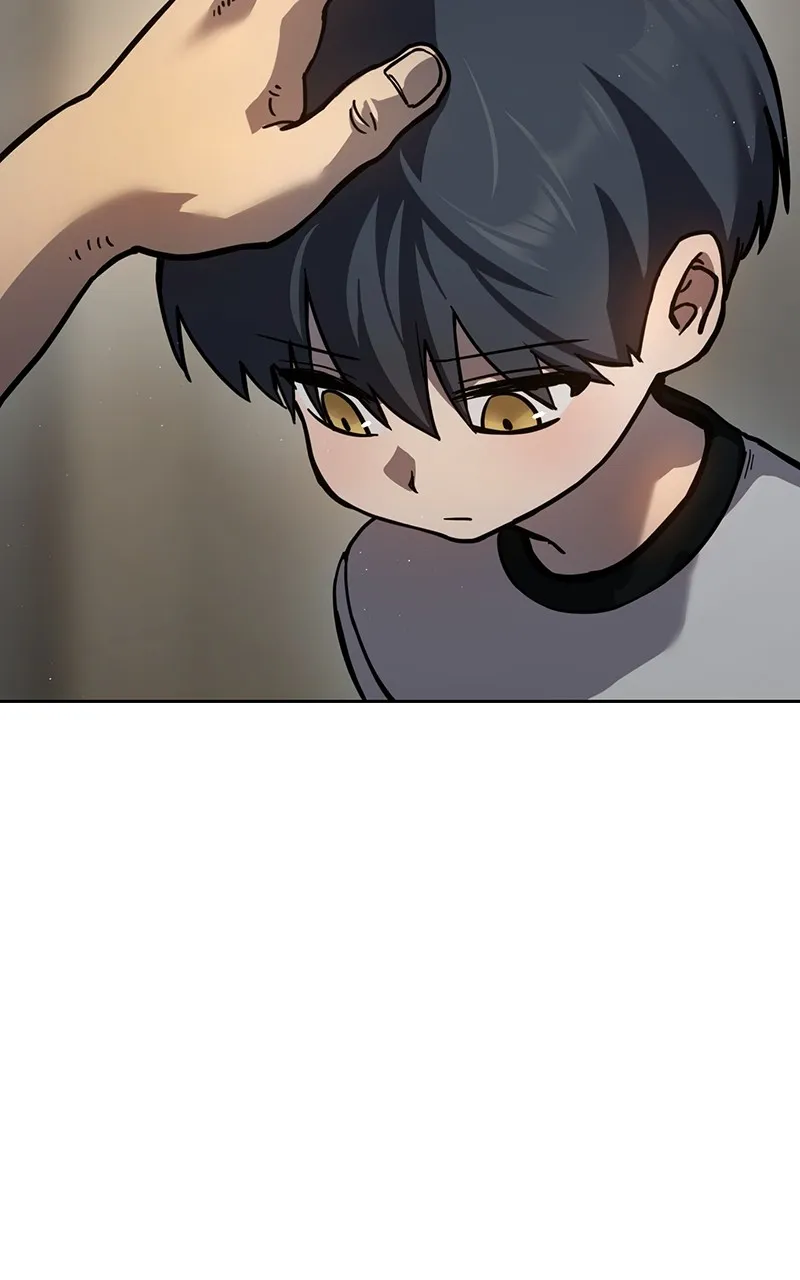 Read Dead Mansion chapter 7 image 109 on Lezhin
