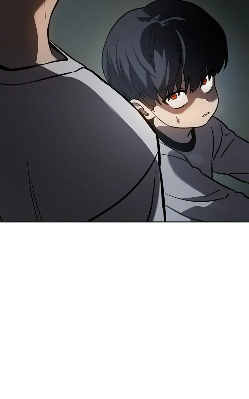 Read Dead Mansion chapter 7 image 11 on Lezhin