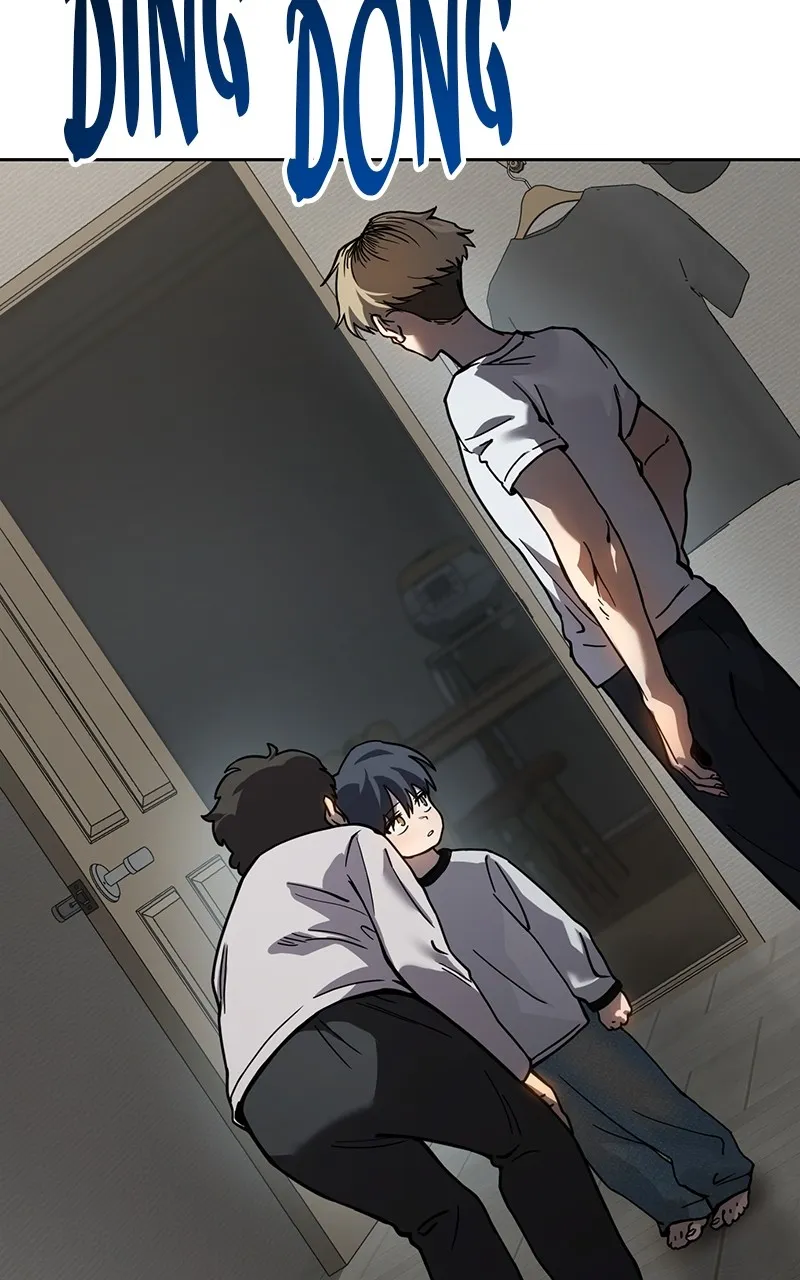 Read Dead Mansion chapter 7 image 113 on Lezhin