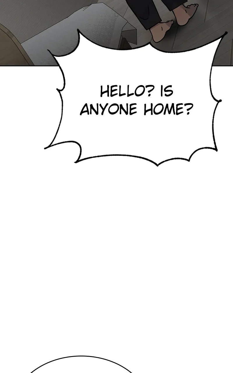 Read Dead Mansion chapter 7 image 114 on Lezhin