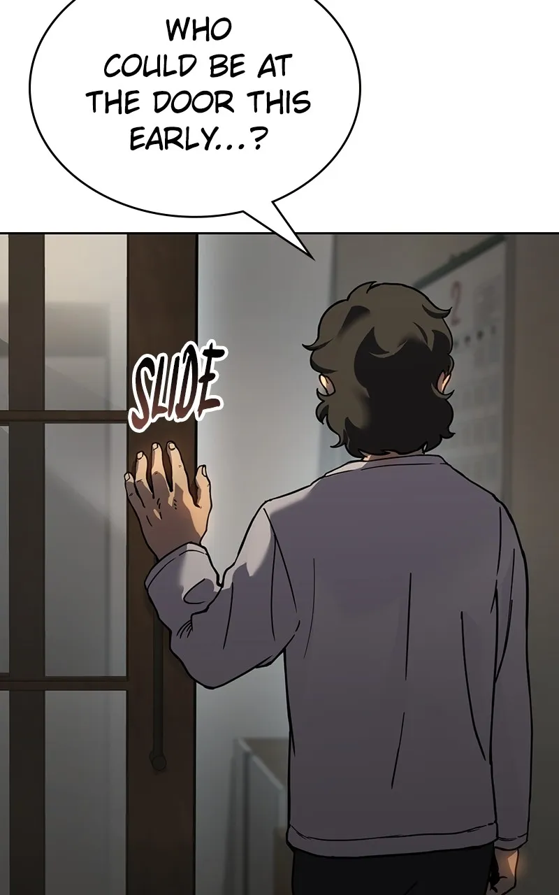 Read Dead Mansion chapter 7 image 115 on Lezhin