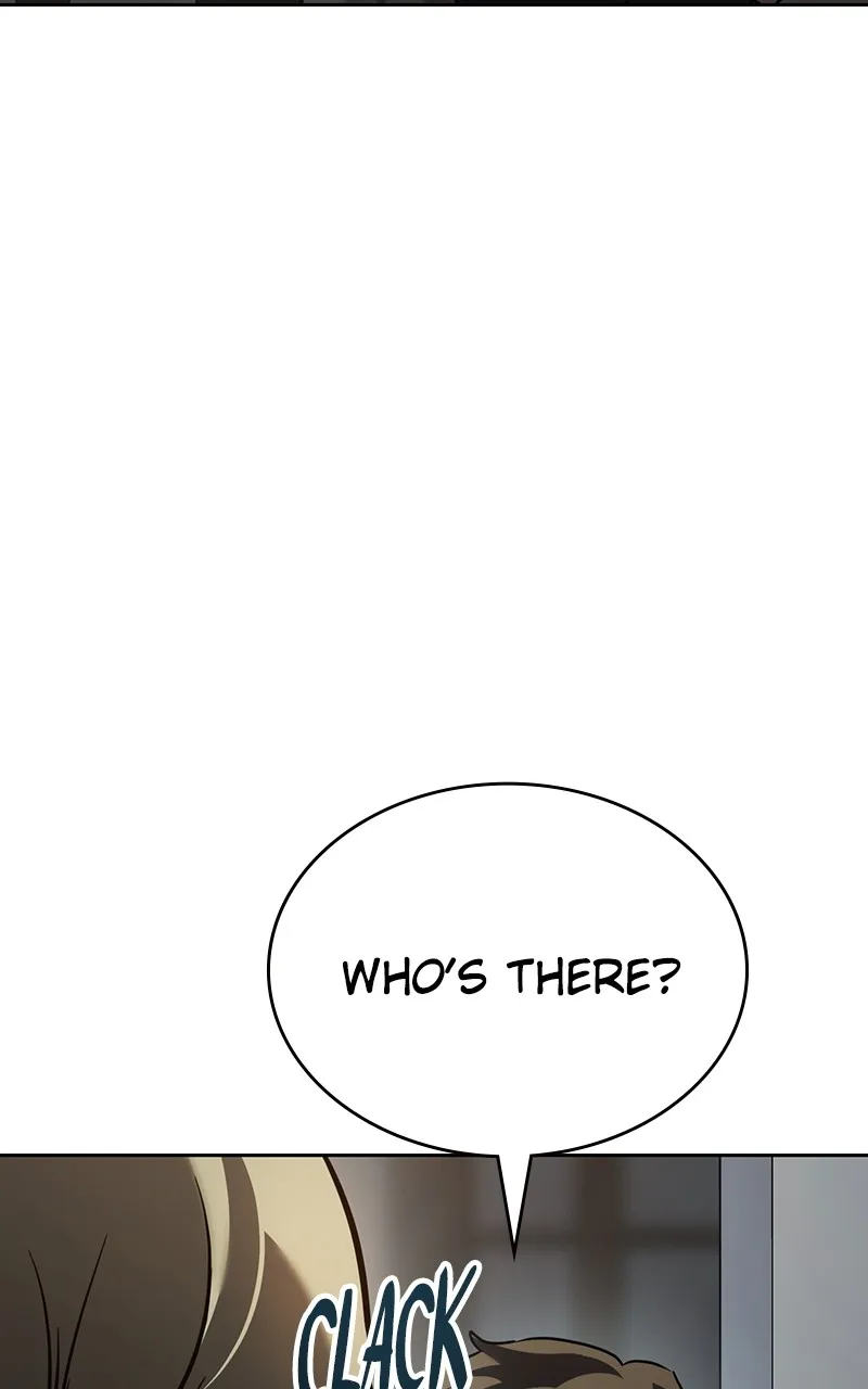 Read Dead Mansion chapter 7 image 116 on Lezhin