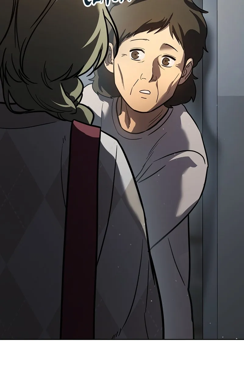 Read Dead Mansion chapter 7 image 117 on Lezhin