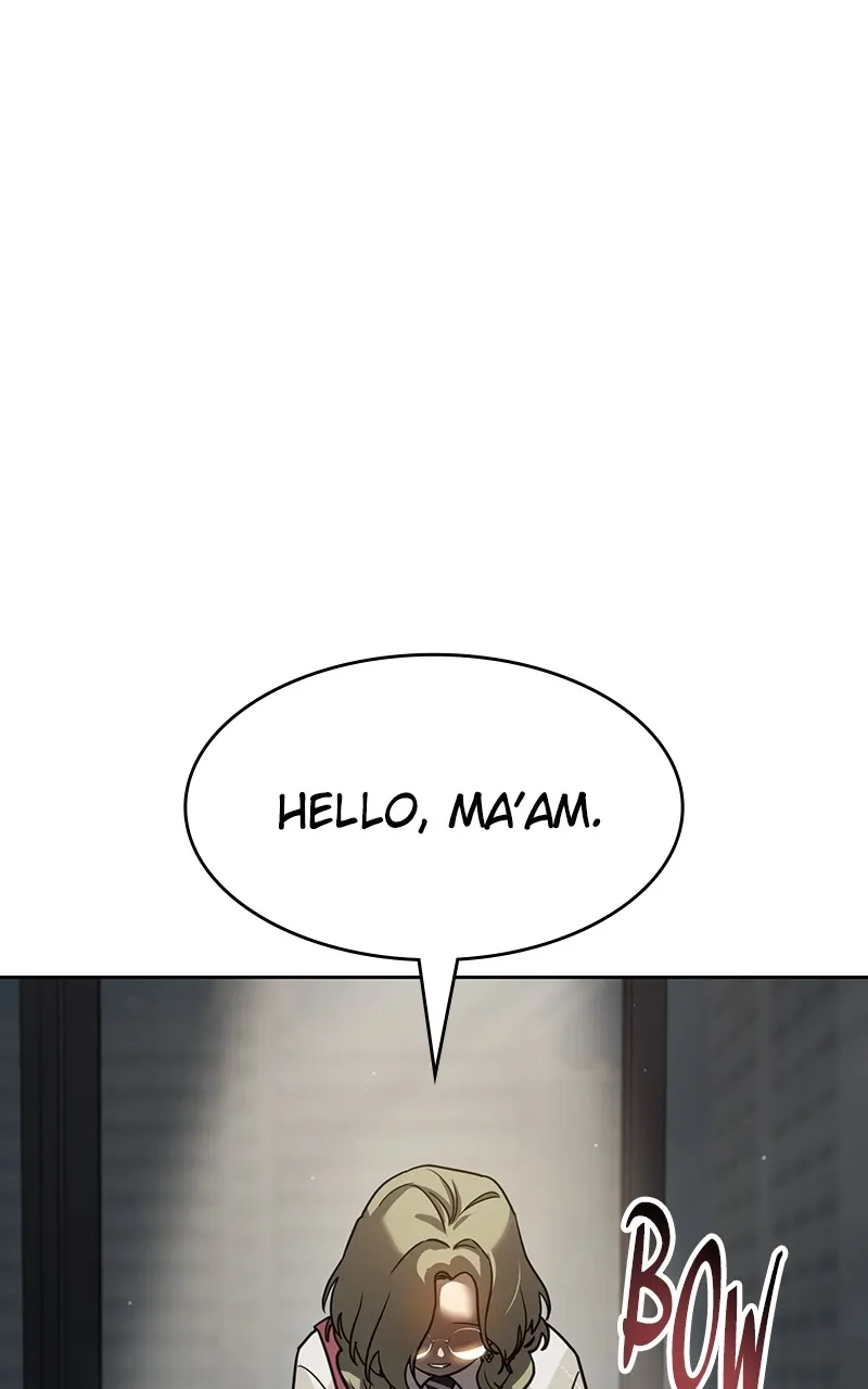 Read Dead Mansion chapter 7 image 118 on Lezhin