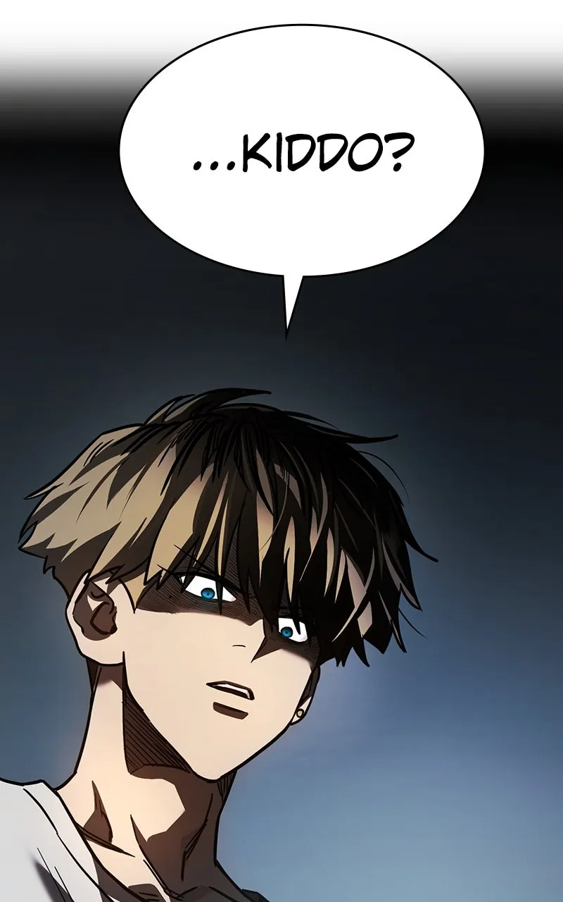 Read Dead Mansion chapter 7 image 12 on Lezhin