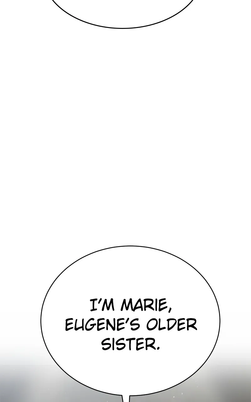Read Dead Mansion chapter 7 image 120 on Lezhin