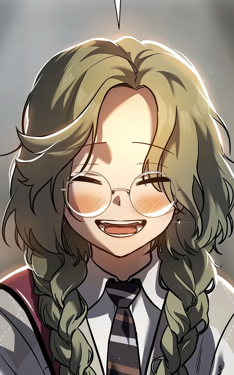 Read Dead Mansion chapter 7 image 121 on Lezhin