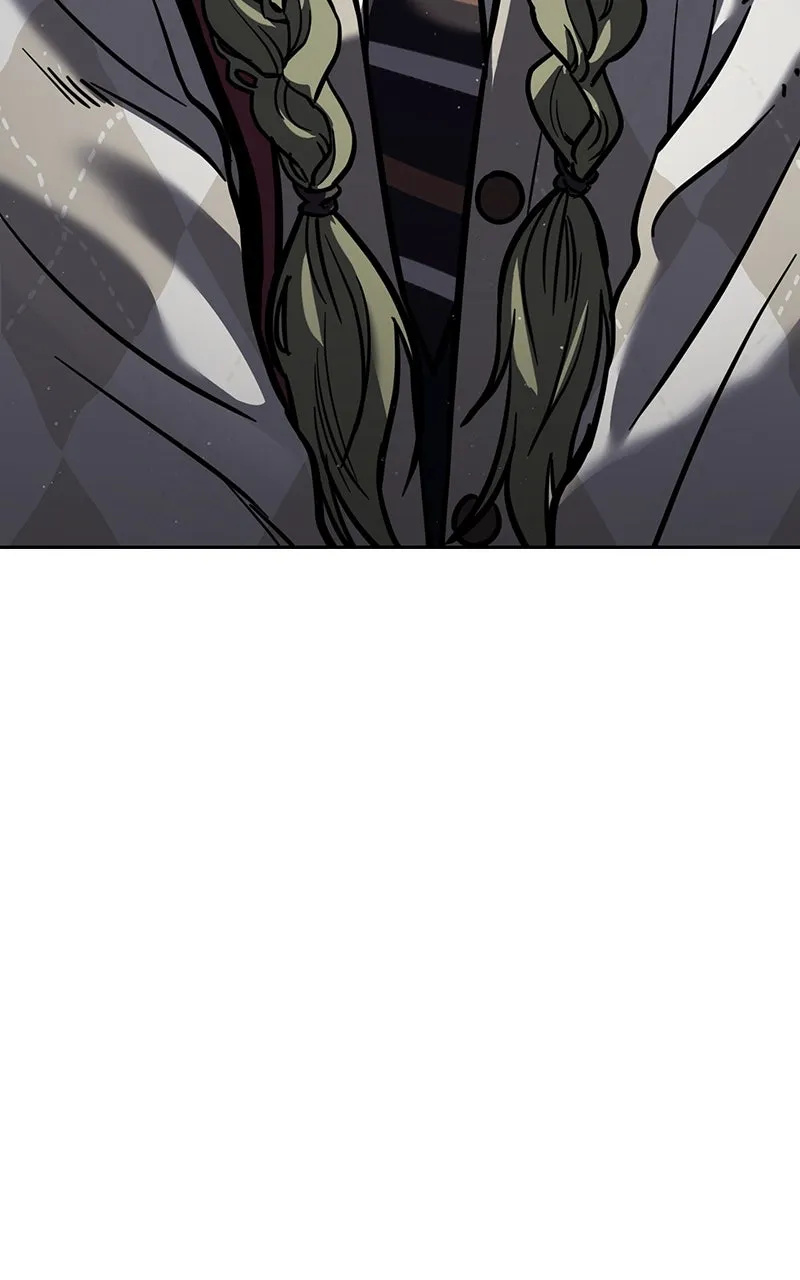Read Dead Mansion chapter 7 image 122 on Lezhin