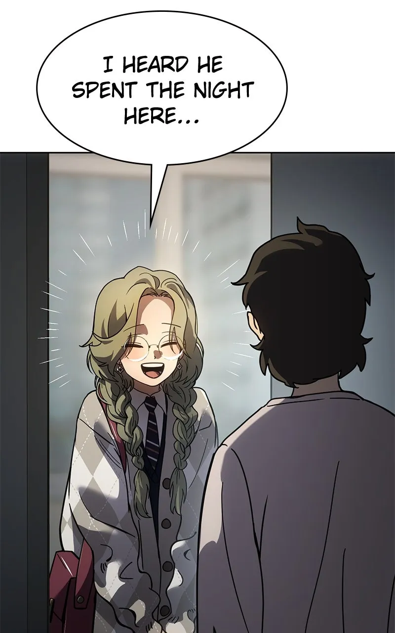 Read Dead Mansion chapter 7 image 123 on Lezhin