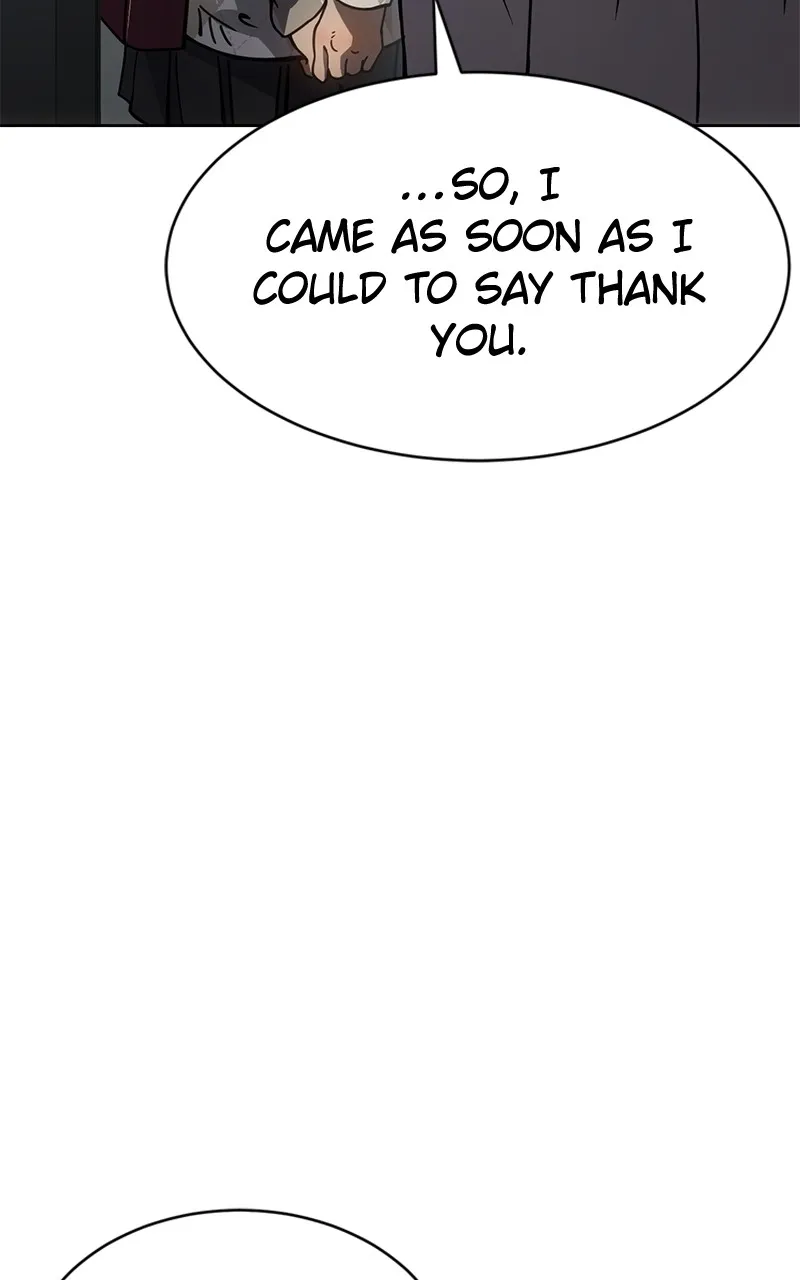 Read Dead Mansion chapter 7 image 124 on Lezhin