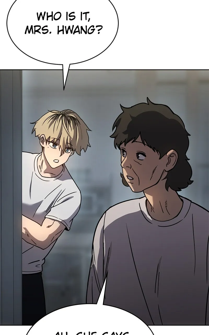 Read Dead Mansion chapter 7 image 125 on Lezhin