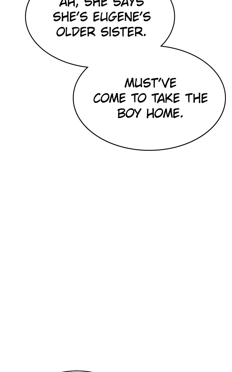 Read Dead Mansion chapter 7 image 126 on Lezhin