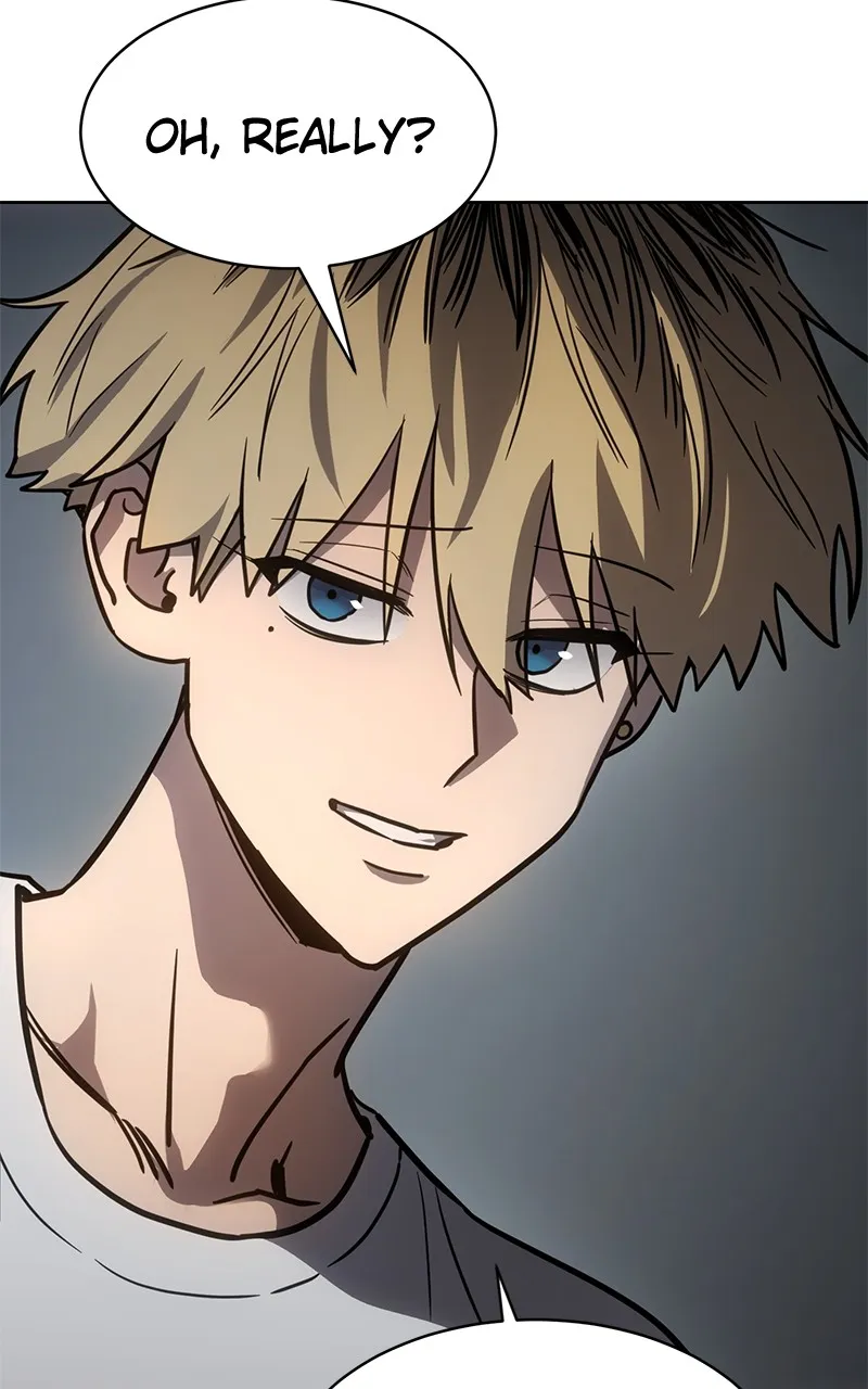 Read Dead Mansion chapter 7 image 127 on Lezhin
