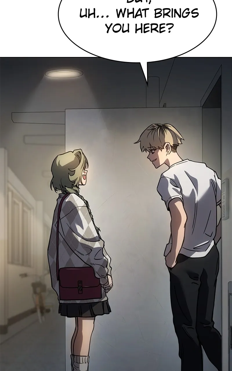 Read Dead Mansion chapter 7 image 129 on Lezhin