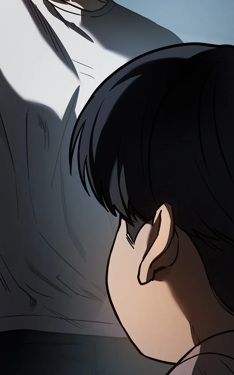 Read Dead Mansion chapter 7 image 13 on Lezhin