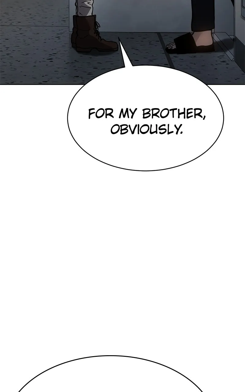 Read Dead Mansion chapter 7 image 130 on Lezhin