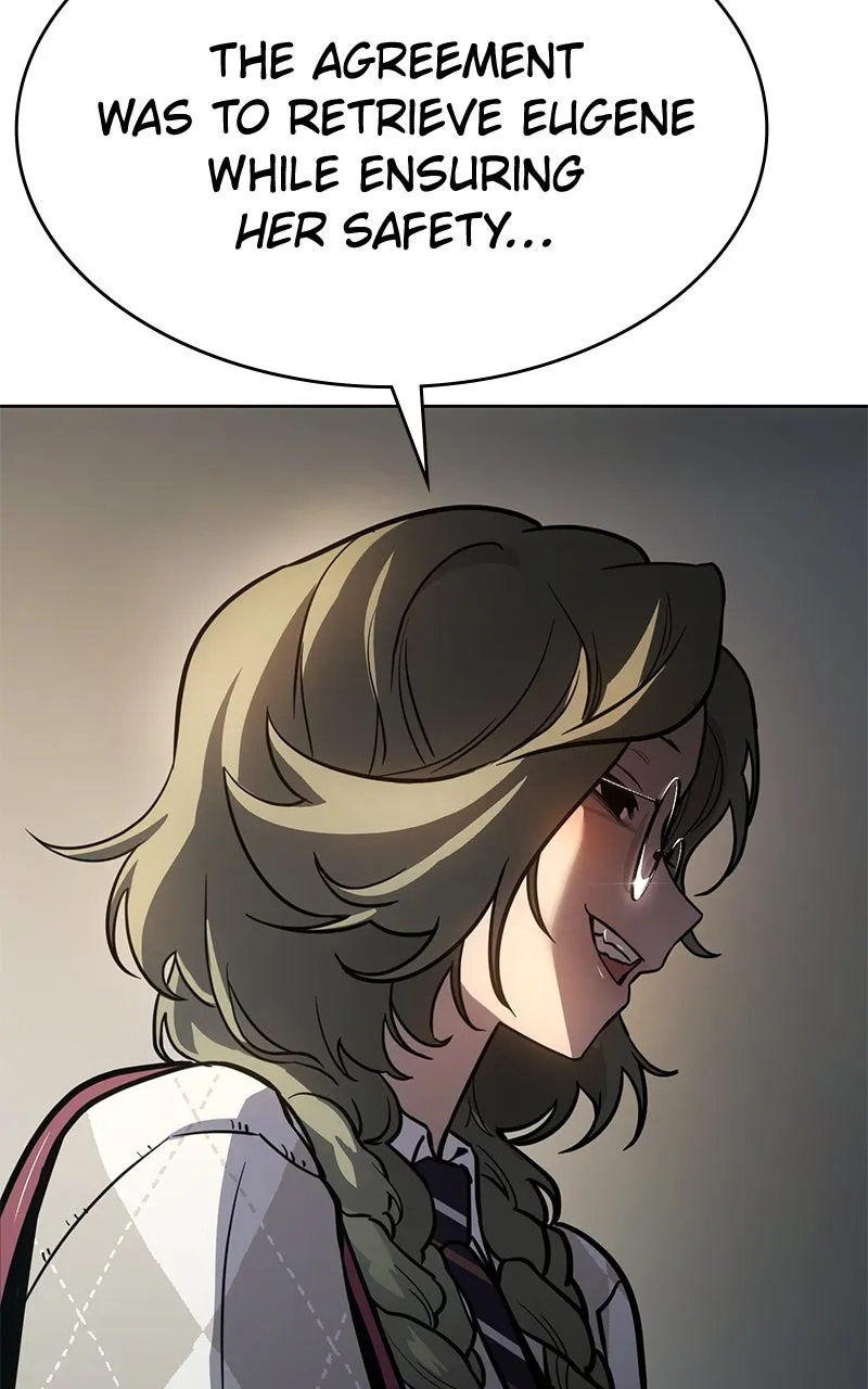Read Dead Mansion chapter 7 image 131 on Lezhin