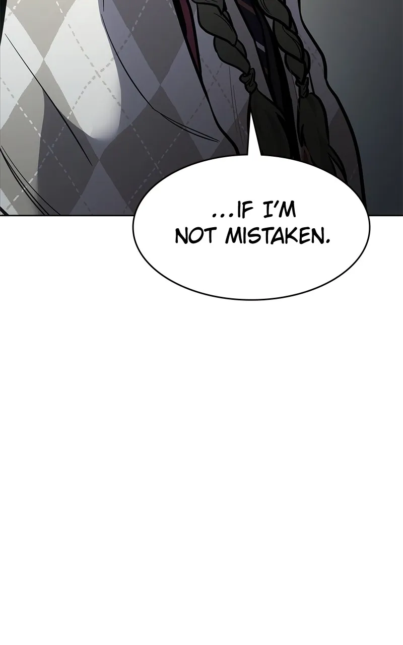 Read Dead Mansion chapter 7 image 132 on Lezhin