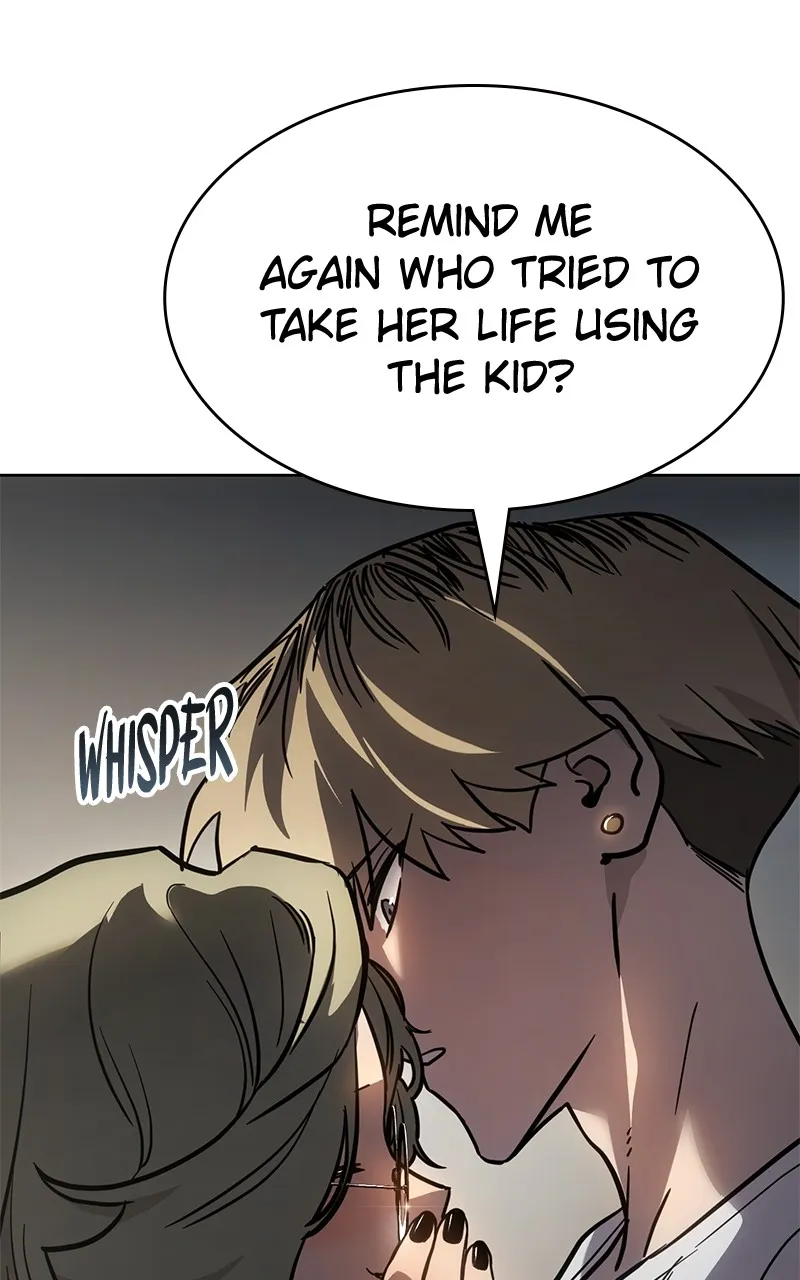 Read Dead Mansion chapter 7 image 133 on Lezhin