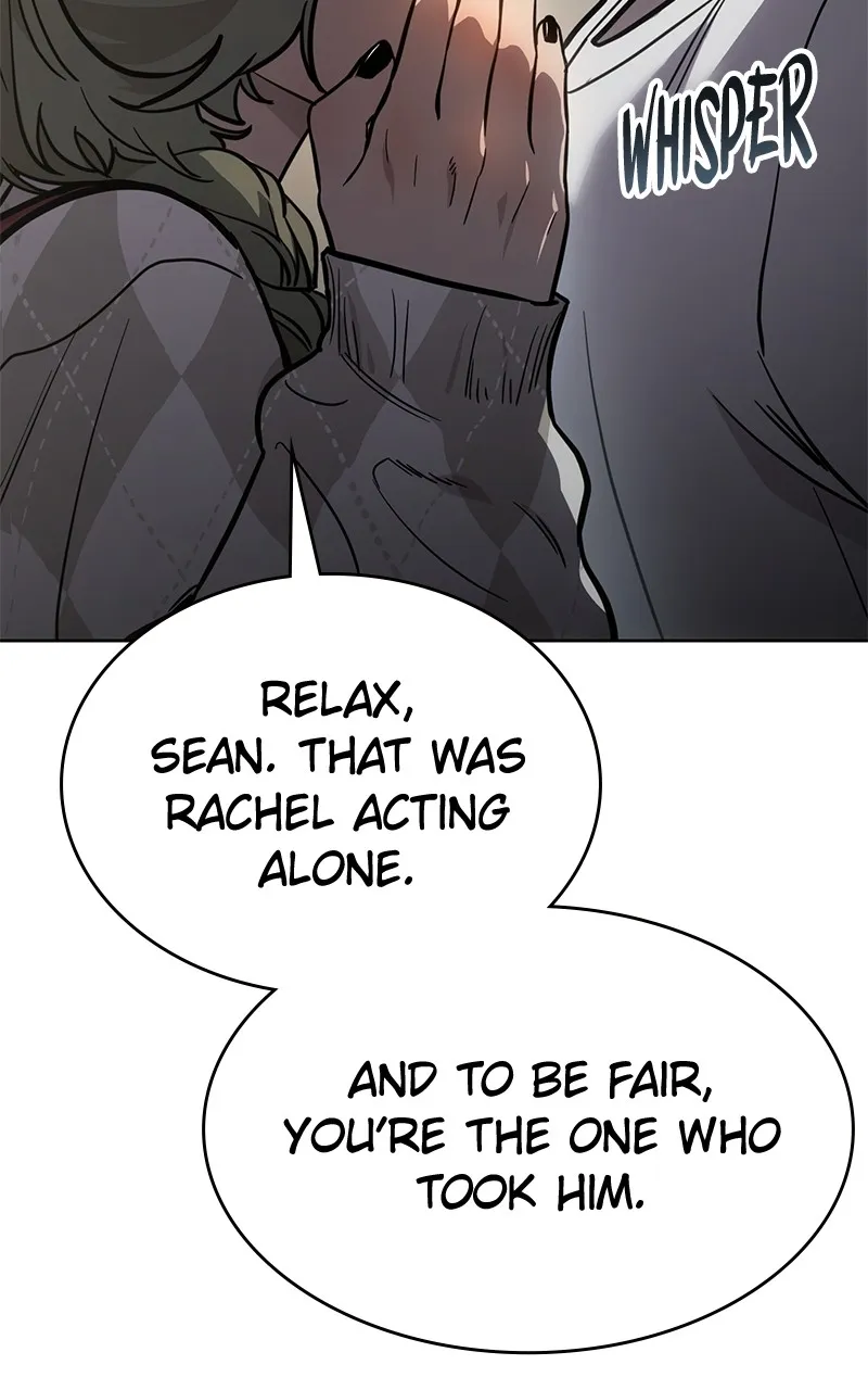 Read Dead Mansion chapter 7 image 134 on Lezhin