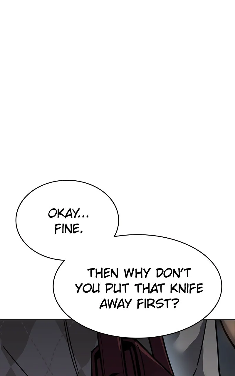 Read Dead Mansion chapter 7 image 135 on Lezhin