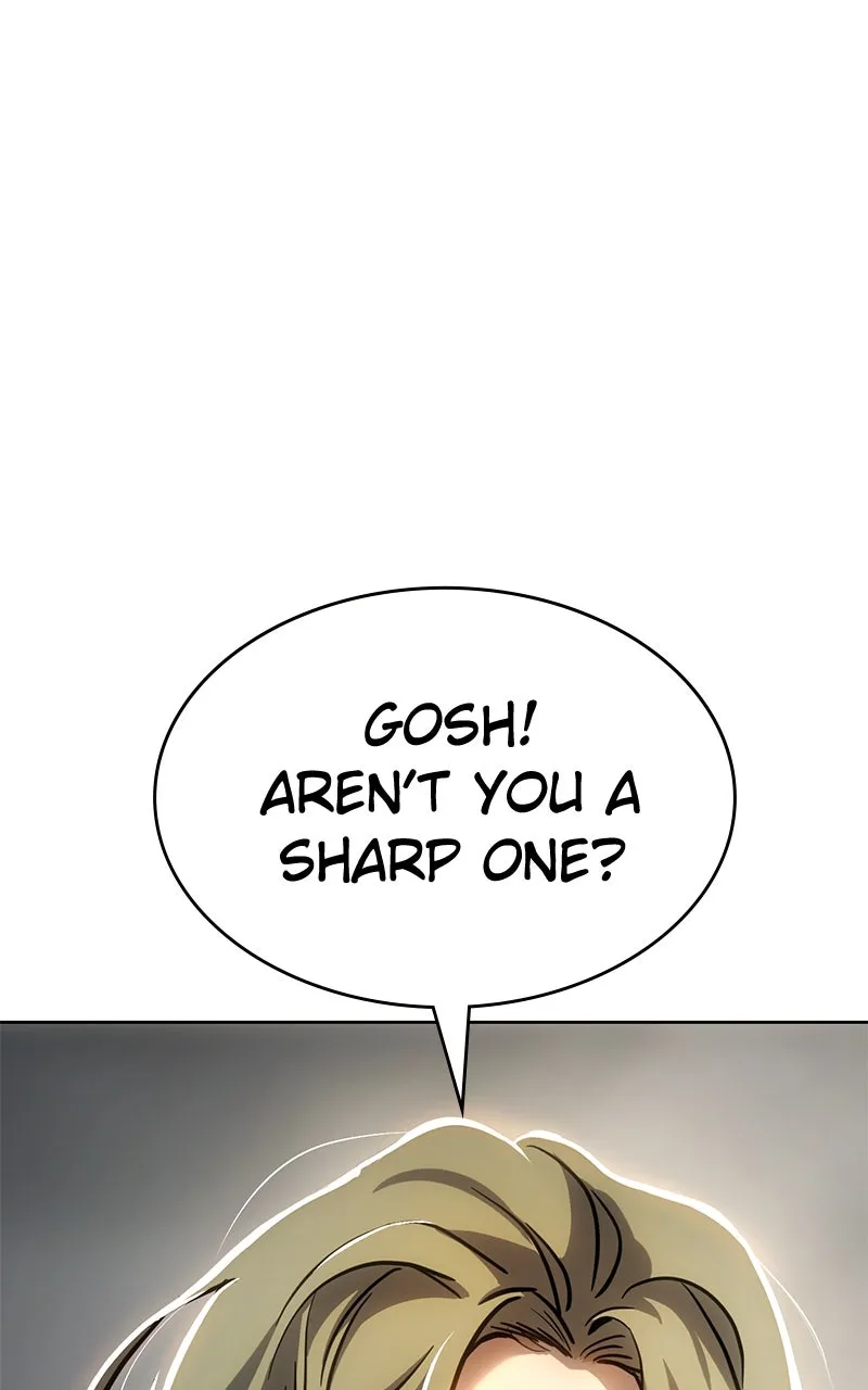 Read Dead Mansion chapter 7 image 137 on Lezhin