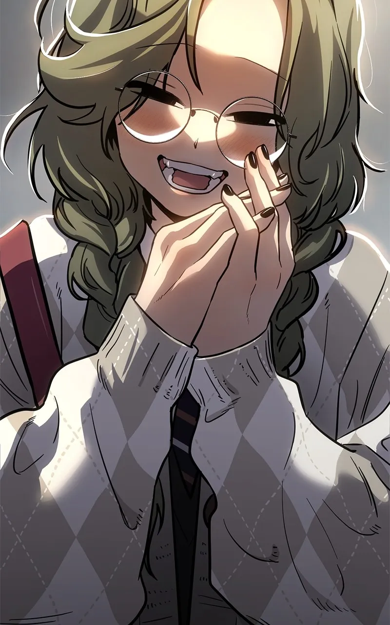 Read Dead Mansion chapter 7 image 138 on Lezhin