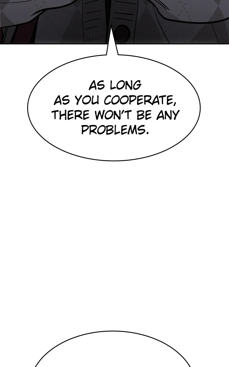 Read Dead Mansion chapter 7 image 139 on Lezhin