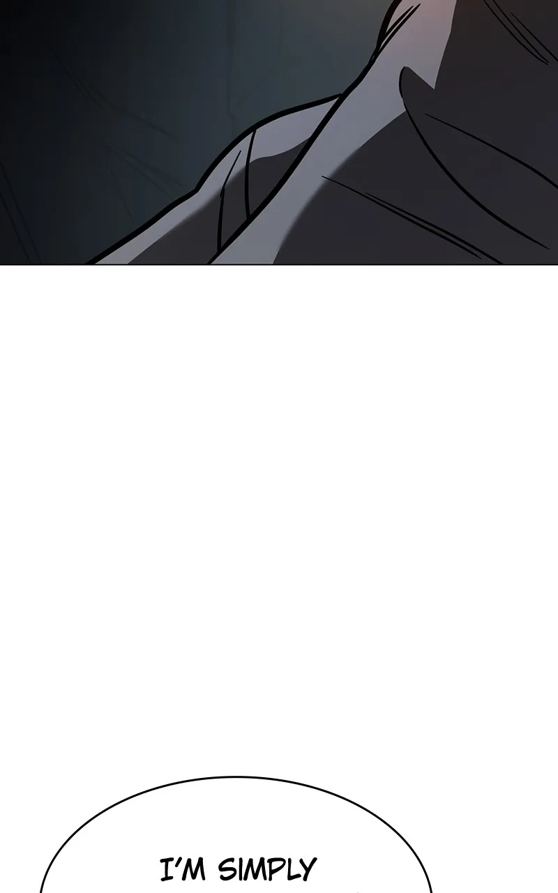Read Dead Mansion chapter 7 image 14 on Lezhin