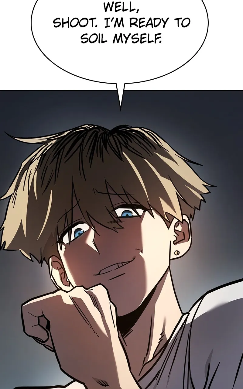 Read Dead Mansion chapter 7 image 140 on Lezhin